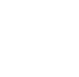 株式会社ハレバレ